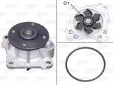 valeo-506962-pompa-wodna