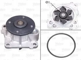 valeo-506962-pompa-wodna