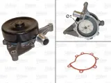 valeo-506821-pompa-wodna