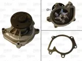 valeo-506708-pompa-wodna