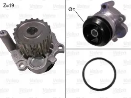valeo-506533-pompa-wodna
