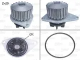 valeo-506035-pompa-wodna