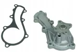 maxgear-47-0236-pompa-wodna