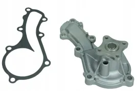 maxgear-47-0236-pompa-wodna