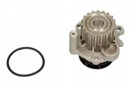 maxgear-47-0191-pompa-wodna