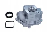 maxgear-47-0217-pompa-wodna