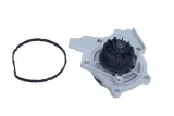maxgear-47-0244-pompa-wodna
