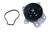 maxgear-47-0239-pompa-wodna