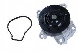 maxgear-47-0239-pompa-wodna