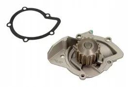 maxgear-47-0192-pompa-wodna