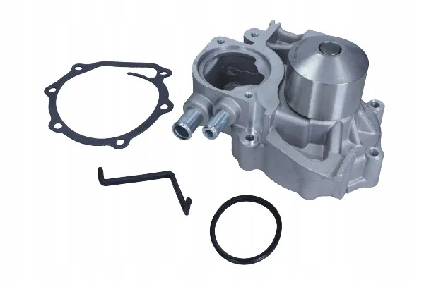maxgear-47-0255-pompa-wodna