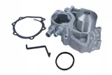 maxgear-47-0255-pompa-wodna