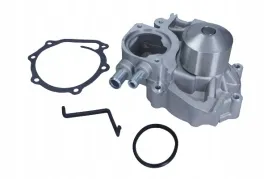 maxgear-47-0255-pompa-wodna
