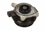 maxgear-47-0211-pompa-wodna