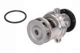 maxgear-47-0102-pompa-wodna