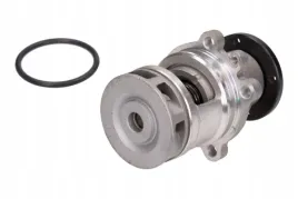 maxgear-47-0102-pompa-wodna