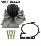 vkpc-86640-skf-pompa-wodna