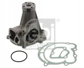 08657-febi-bilstein-pompa-wodna