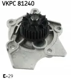 vkpc-81240-skf-pompa-wodna