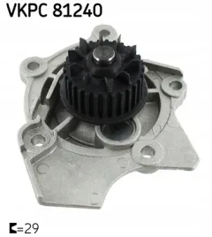 vkpc-81240-skf-pompa-wodna