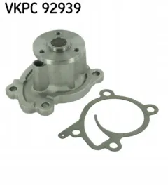vkpc-92939-skf-pompa-wodna