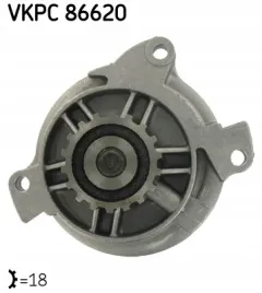 vkpc-86620-skf-pompa-wodna