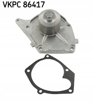 vkpc-86417-skf-pompa-wodna