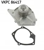 vkpc-86417-skf-pompa-wodna