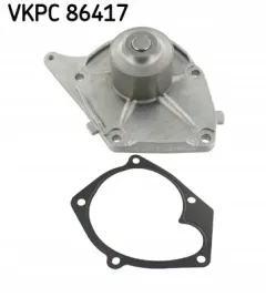 vkpc-86417-skf-pompa-wodna
