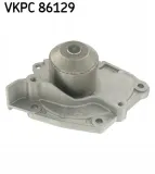 vkpc-86129-skf-pompa-wodna
