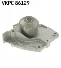 vkpc-86129-skf-pompa-wodna