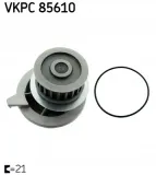 vkpc-85610-skf-pompa-wodna