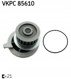 vkpc-85610-skf-pompa-wodna