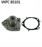 vkpc-85101-skf-pompa-wodna