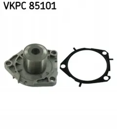 vkpc-85101-skf-pompa-wodna