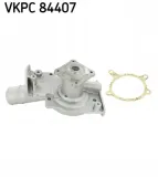 vkpc-84407-skf-pompa-wodna