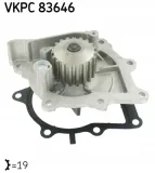 vkpc-83646-skf-pompa-wodna
