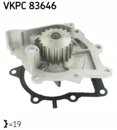 vkpc-83646-skf-pompa-wodna