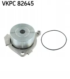 vkpc-82645-skf-pompa-wodna