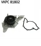 vkpc-81802-skf-pompa-wodna