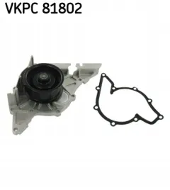 vkpc-81802-skf-pompa-wodna