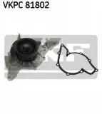 vkpc-81802-skf-pompa-wodna-stan-nowy