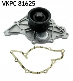 vkpc-81625-skf-pompa-wodna