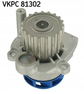 vkpc-81302-skf-pompa-wodna