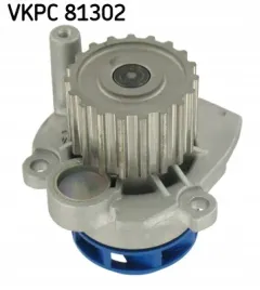 vkpc-81302-skf-pompa-wodna