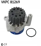 vkpc-81269-skf-pompa-wodna