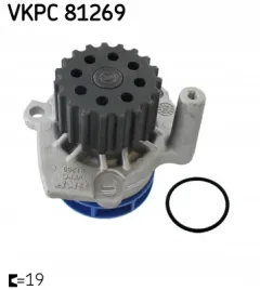 vkpc-81269-skf-pompa-wodna
