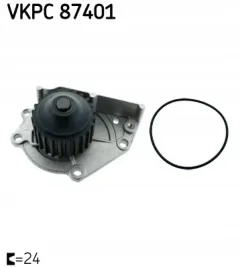 vkpc-87401-skf-pompa-wodna