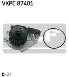 vkpc-87401-skf-pompa-wodna-stan-nowy