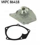 vkpc-86418-skf-pompa-wodna